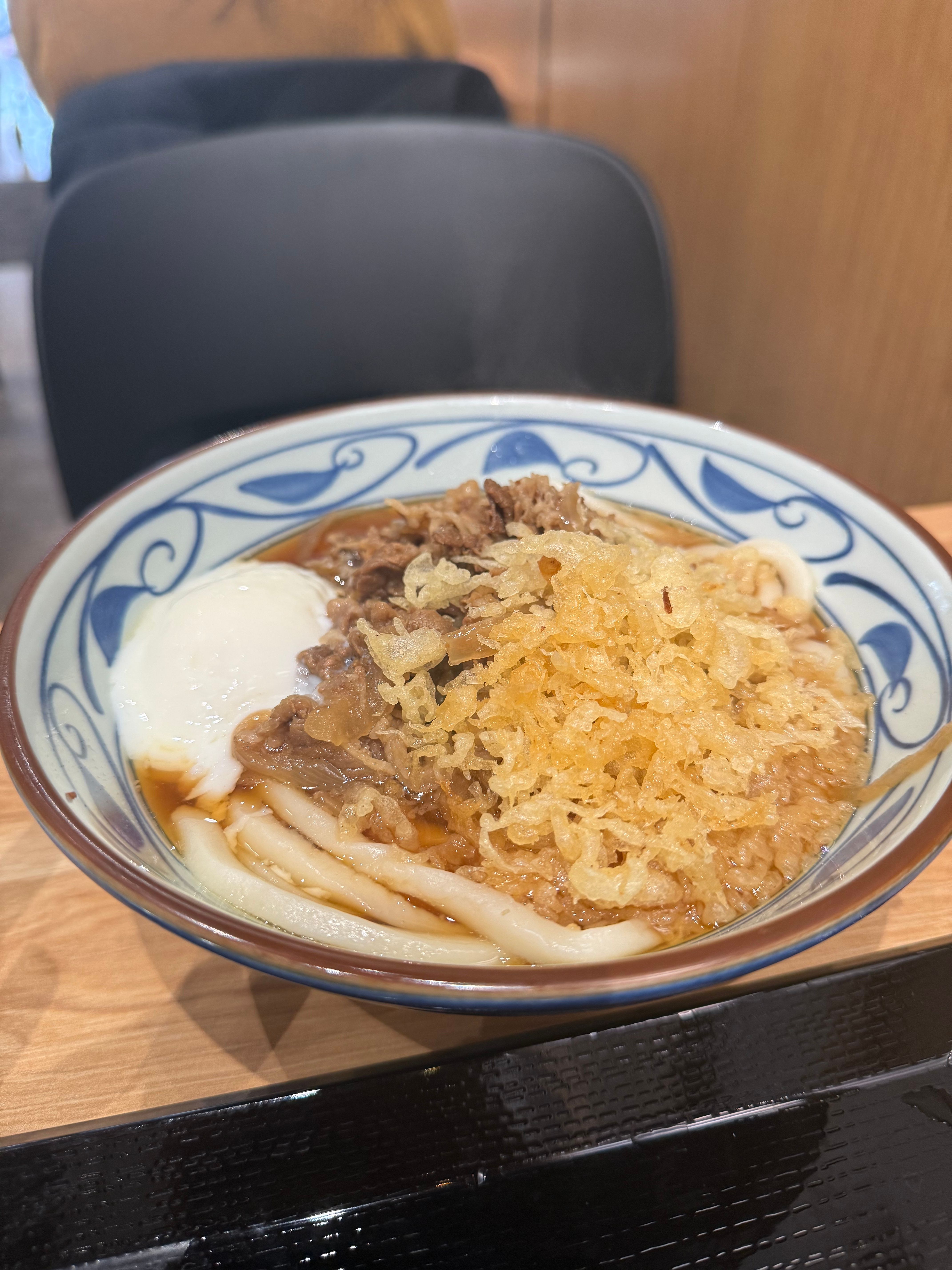 Ramen