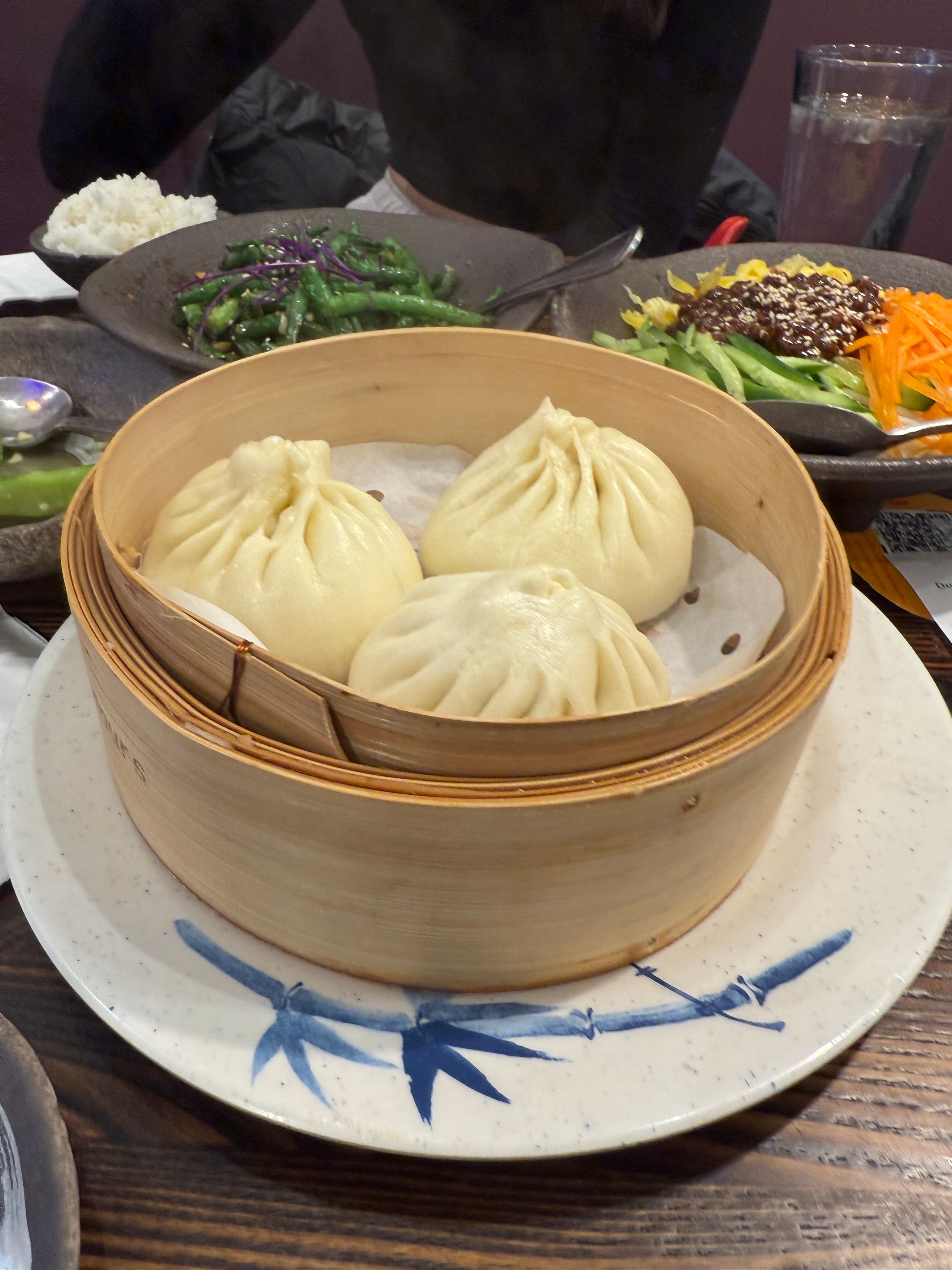 Bao