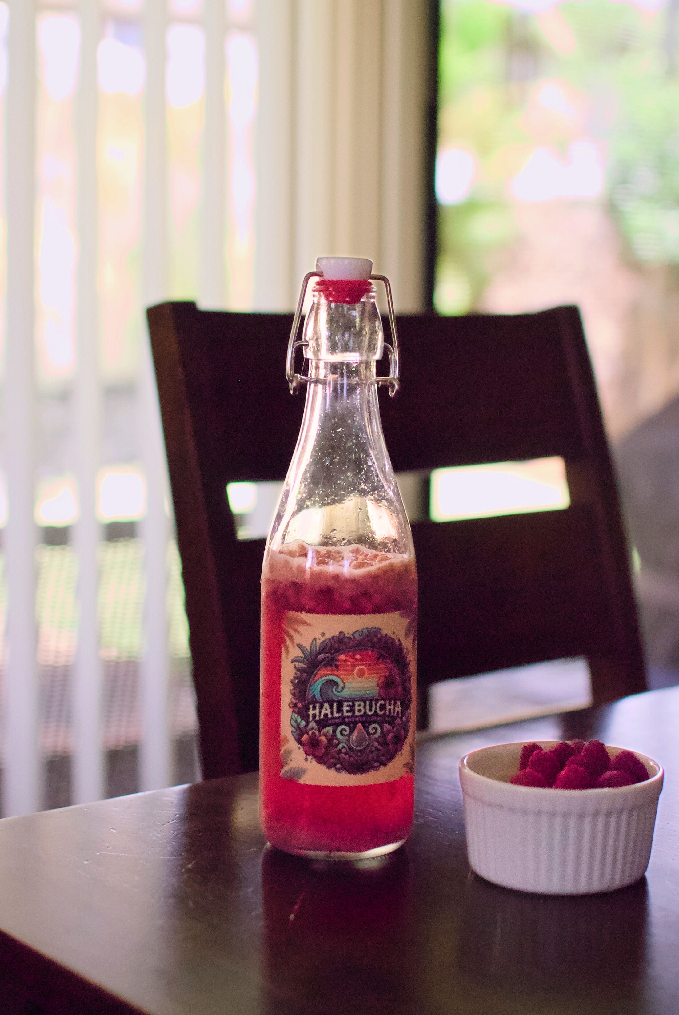 Rasberry